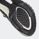 Running Shoes Adidas Ultraboost 22 COLD.RDY 2.0 Black White - 43(1/3)