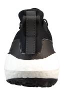 Running Shoes Adidas Ultraboost 22 COLD.RDY 2.0 Black White - 43(1/3)