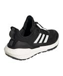 Running Shoes Adidas Ultraboost 22 COLD.RDY 2.0 Black White - 43(1/3)