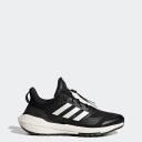 Running Shoes Adidas Ultraboost 22 COLD.RDY 2.0 Black White - 43(1/3)