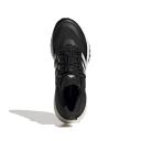 Running Shoes Adidas Ultraboost 22 COLD.RDY 2.0 Black White - 43(1/3)