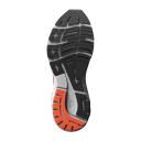 Running Shoes for Adults Brooks Adrenaline GTS 22 Orange 42.5