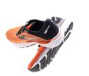 Running Shoes for Adults Brooks Adrenaline GTS 22 Orange 42.5