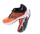 Running Shoes for Adults Brooks Adrenaline GTS 22 Orange 42.5