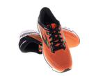 Running Shoes for Adults Brooks Adrenaline GTS 22 Orange 42.5