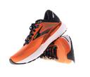 Running Shoes for Adults Brooks Adrenaline GTS 22 Orange 42.5