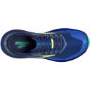 Running Shoes for Adults Brooks Cascadia 16 Blue Men 45