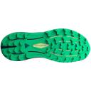 Running Shoes for Adults Brooks Cascadia 16 Blue Men 45