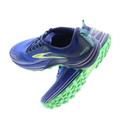 Running Shoes for Adults Brooks Cascadia 16 Men Blue 42.5