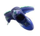 Running Shoes for Adults Brooks Cascadia 16 Men Blue 42.5