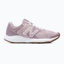 Running Shoes for Adults New Balance 520v7 Light Pink Lady 37.5