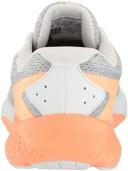Running Shoes for Adults Under Armour Rogue 3 Lady Grey 43