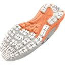 Running Shoes for Adults Under Armour Rogue 3 Lady Grey 43