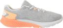 Running Shoes for Adults Under Armour Rogue 3 Lady Grey 43