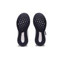 Running Shoes for Kids ASICS Patriot 13 PS Dark Blue - 33.5 - New - 4550455686169