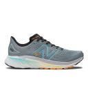 Running Shoes New Balance Fresh Foam 860 V13 M NBM860R13 Grey