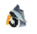 Running Shoes New Balance Fresh Foam 860 V13 M NBM860R13 Grey