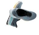 Running Shoes New Balance Fresh Foam 860 V13 M NBM860R13 Grey