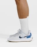 Running Shoes Nike Revolution 6 Next Nature M DC3728-011 Black