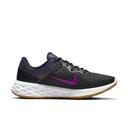 Running Shoes Nike Revolution 6 Next Nature M DC3728-011 Black