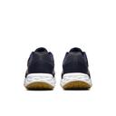 Running Shoes Nike Revolution 6 Next Nature M DC3728-011 Black