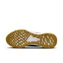 Running Shoes Nike Revolution 6 Next Nature M DC3728-011 Black