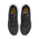 Running Shoes Nike Revolution 6 Next Nature M DC3728-011 Black
