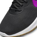 Running Shoes Nike Revolution 6 Next Nature M DC3728-011 Black