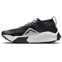 Running Shoes Nike ZoomX Zegama M DH0623 001 Black