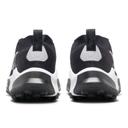 Running Shoes Nike ZoomX Zegama M DH0623 001 Black