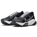 Running Shoes Nike ZoomX Zegama M DH0623 001 Black