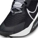 Running Shoes Nike ZoomX Zegama M DH0623 001 Black