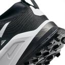 Running Shoes Nike ZoomX Zegama M DH0623 001 Black