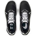 Running Shoes Nike ZoomX Zegama M DH0623 001 Black
