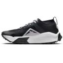 Running Shoes Nike ZoomX Zegama M DH0623 001 Black