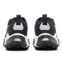 Running Shoes Nike ZoomX Zegama M DH0623 001 Black