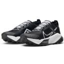 Running Shoes Nike ZoomX Zegama M DH0623 001 Black
