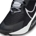 Running Shoes Nike ZoomX Zegama M DH0623 001 Black