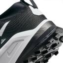 Running Shoes Nike ZoomX Zegama M DH0623 001 Black