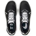 Running Shoes Nike ZoomX Zegama M DH0623 001 Black