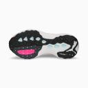 Running Shoes Puma ForeverRun Nitro Black Pink Women - 37.5