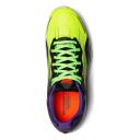 Running Shoes Saucony Endorphin Shift 2