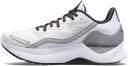 Running Shoes Saucony Endorphin Shift 2