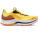 Running Shoes Saucony Endorphin Shift 2