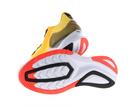 Running Shoes Saucony Endorphin Shift 2