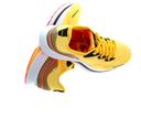 Running Shoes Saucony Endorphin Shift 2