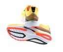 Running Shoes Saucony Endorphin Shift 2