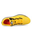 Running Shoes Saucony Endorphin Shift 2