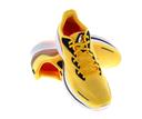 Running Shoes Saucony Endorphin Shift 2