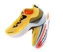 Running Shoes Saucony Endorphin Shift 2
